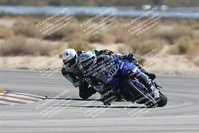 media/Oct-04-2025-CVMA (Sat) [[408bcdd6e4]]/Race 4-Formula Middleweight (Holeshot)/